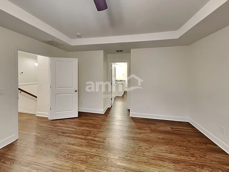405 Crestrun Loop — Photo 11