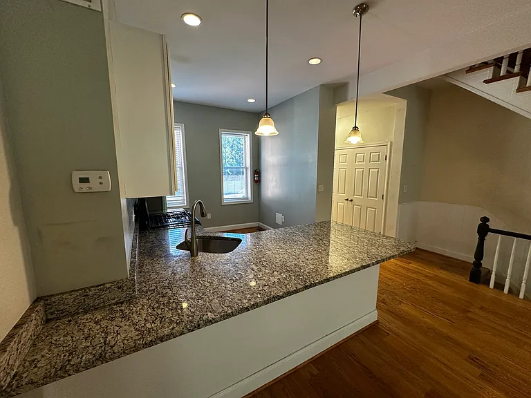 20 K St NW — Photo 13