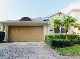 1630 Kinsale Ct #0, Melbourne, FL 32940