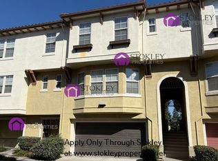 71 Matisse Ct, Pleasant Hill, CA 94523