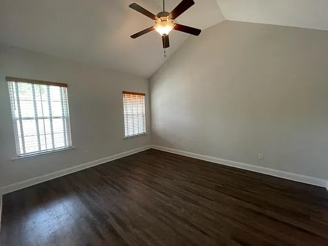 5336 Nikki Way — Photo 13