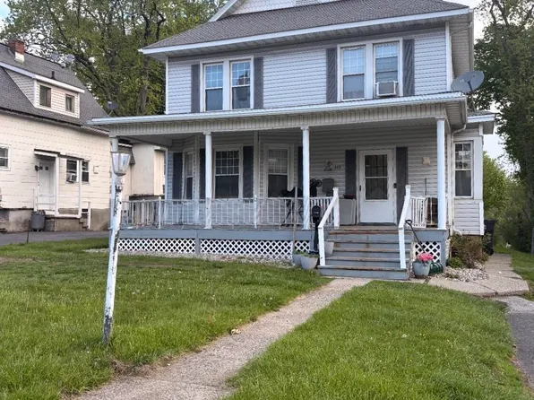 445 Troy-Schenectady Road, Latham, NY 12110
