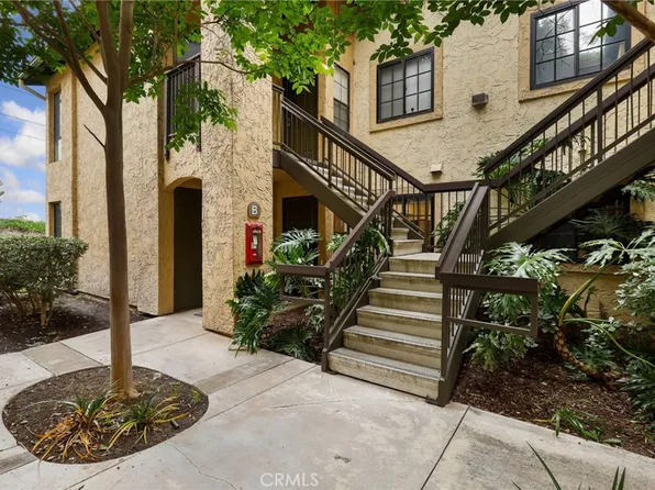 25601 Indian Hill Ln Unit B, Laguna Hills, CA 92653