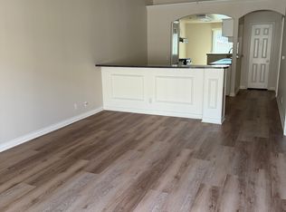 4031 Walnut Grove Ave APT 214, Rosemead, CA 91770