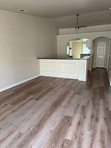 4031 Walnut Grove Ave #214 Photo 1