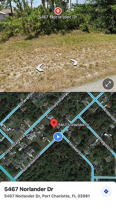 1st image of 5467 Norlander Dr