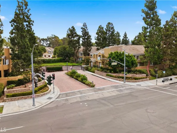 24 Scripps Aisle #177, Irvine, CA 92612