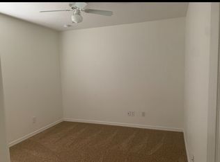 7406 Canterbury St #1, Spring Hill, FL 34606
