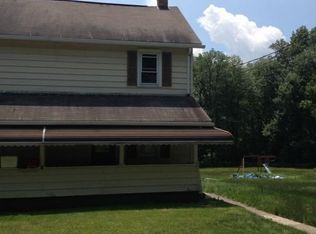 112 Highland Rd, Freeland, PA 18224