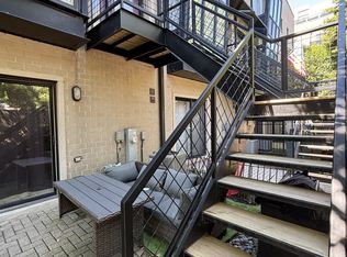 1719 W Diversey Pkwy, Chicago, IL 60614