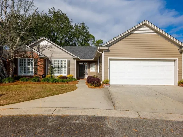 3140 Huntington Ridge Cir, Valdosta, GA 31602