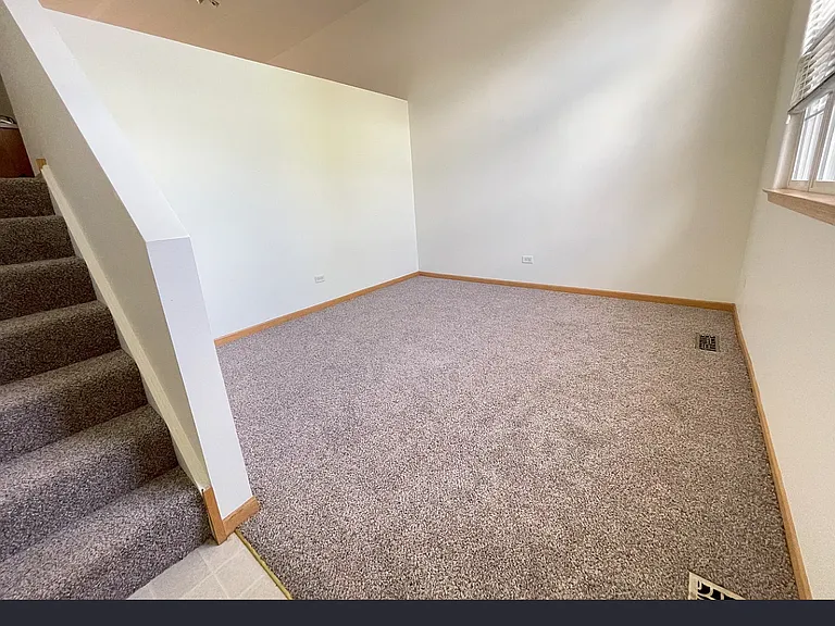 515 Silver Leaf Dr — Photo 6
