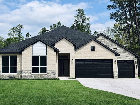 5th image of 358 Louvenia Ct