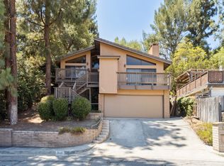 3065 Paddington Rd #NA, Glendale, CA 91206