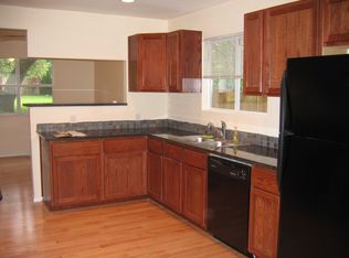 11014 Hard Rock Rd, Austin, TX 78750