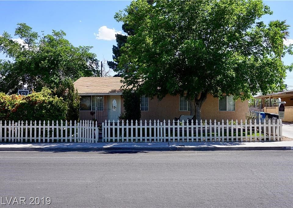 1st image of 2708 Jansen Ave