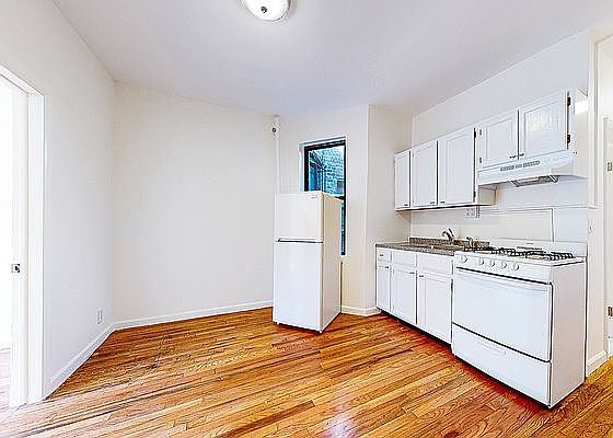 4th image of 285 W 147th St #5FL2