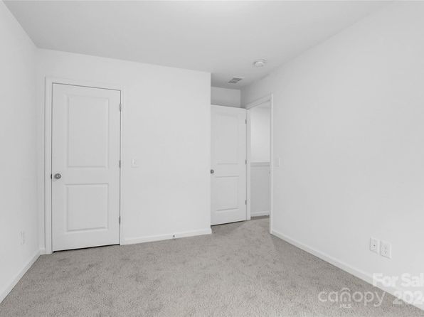 1503 Autumn Banks Way #1P, High Shoals, NC 28077