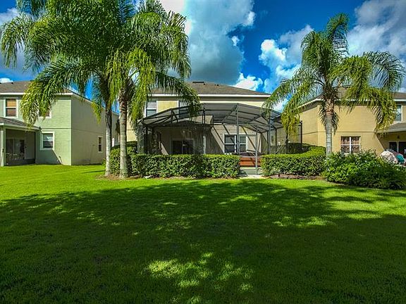 2nd image of 33339 Terragona Dr