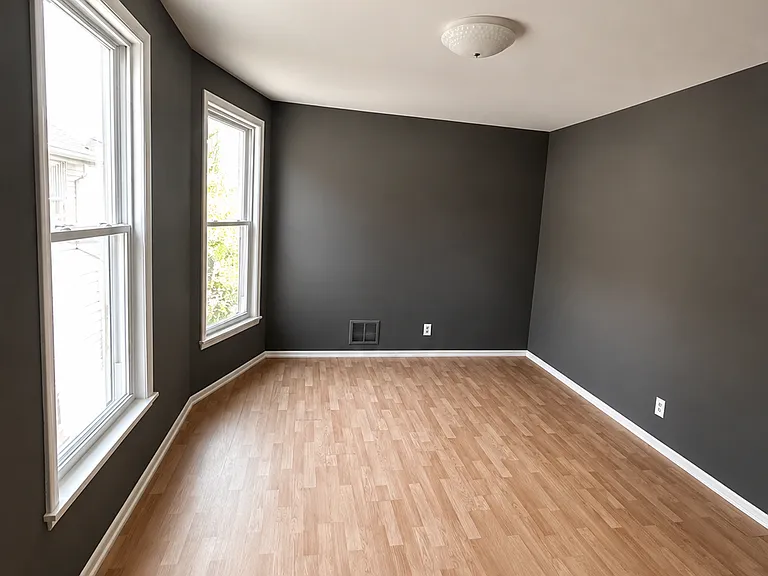 3308 Stevens Ave #2 — Photo 6