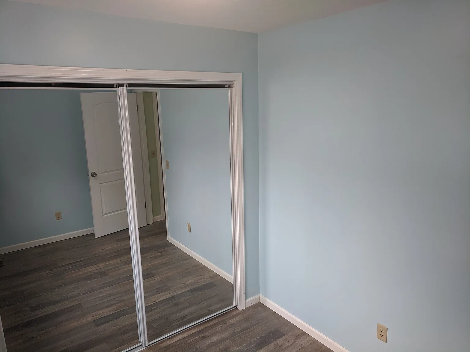 6633 Route 90 N — Photo 2