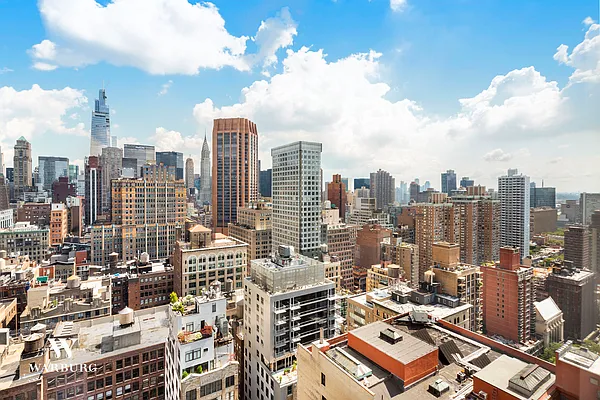 Rented by Warburg | media 54