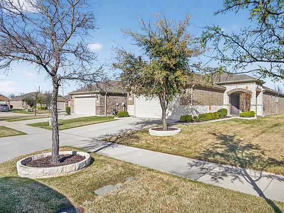 2nd image of 8978 Shore Crest Rd