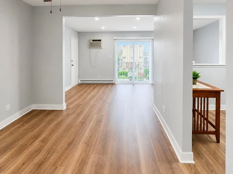 4208 Bonhill Dr #2C — Photo 6