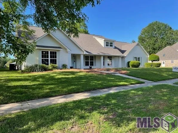 5633 Stratford Ave, Baton Rouge, LA 70808