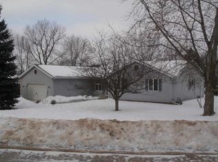1231 Park St, Baraboo, WI 53913