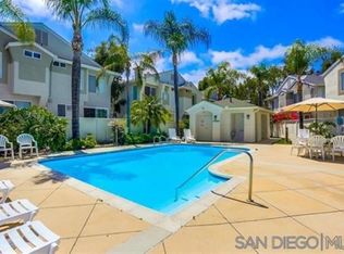 11878 Scripps Creek Dr APT C, San Diego, CA 92131