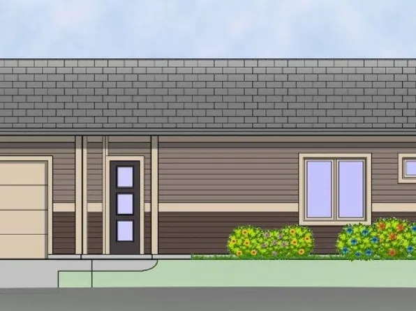 515 Ross St, Harrisburg, SD 57032