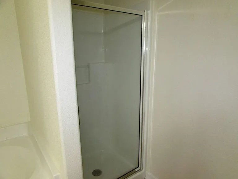 4717 Custer Dr — Photo 13