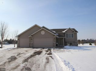 6500 242nd Ave NE, Stacy, MN 55079
