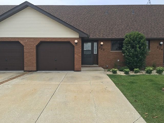 1st image of 222 Fairview Dr #222