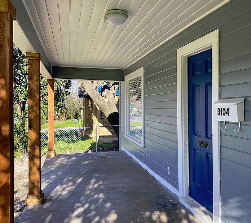 1st image of 3104 Morrow Ave
