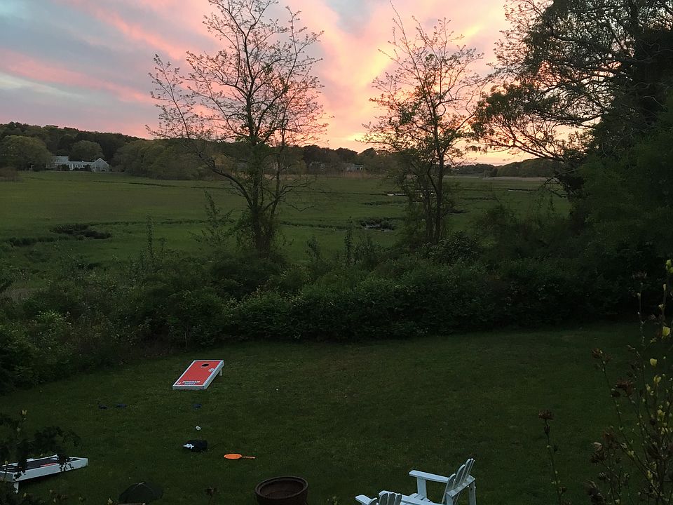 144 Barn Hill Rd, Chatham, MA 02633 Zillow