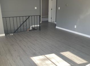 2710 South Rd UNIT F12, Poughkeepsie, NY 12601