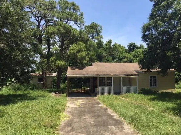 2020 Delmar Ave, Vero Beach, FL 32960