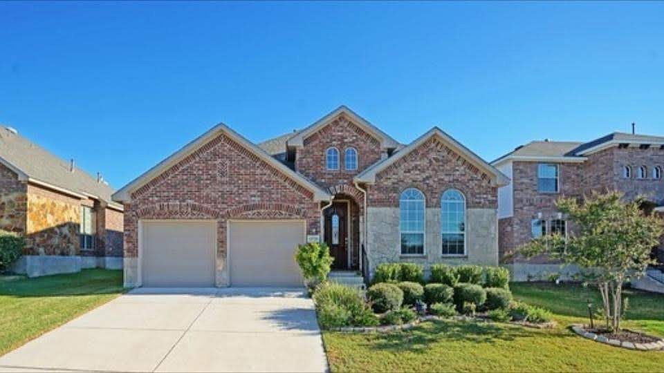 1st image of 13719 Firenze Pl