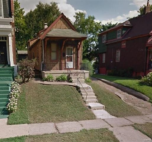 1st image of 5334 Geraldine Ave