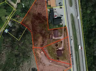 00-00 Us Highway 25e Pineville Hwy, Middlesboro, KY 40965