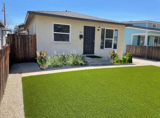 532 N 5th Ave, Covina, CA 91723