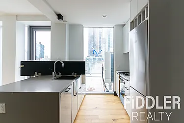 Rented by The KCI Group