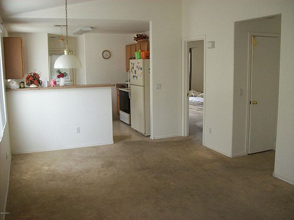 3rd image of 16610 N 113th Ln