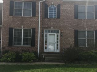 233 Northwoods Dr, Eleanor, WV 25070