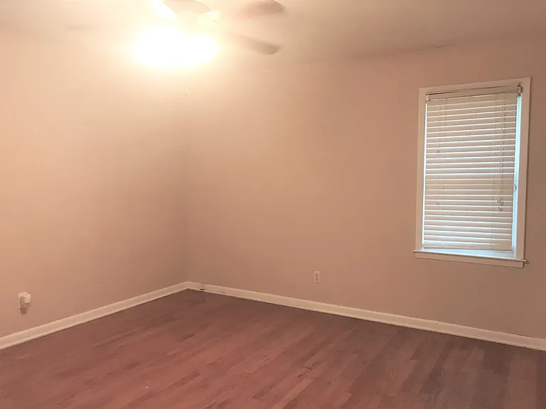 118 Sandy Way — Photo 14