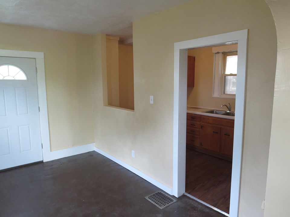 2434 Hazelton St, Pittsburgh, PA 15214 Zillow