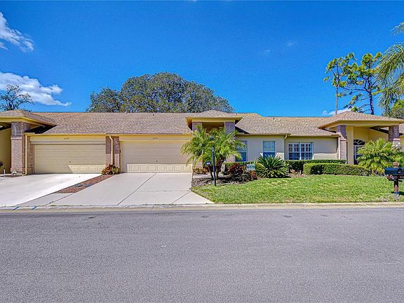2nd image of 6543 Pine Walk Dr