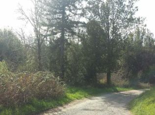 Parsonage Ln, Broadbent, OR 97414